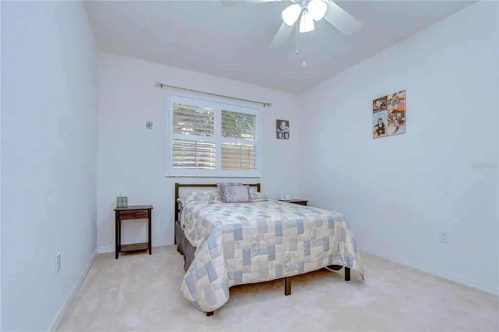 10560 Plantation Bay Drive Tampa FL 33647