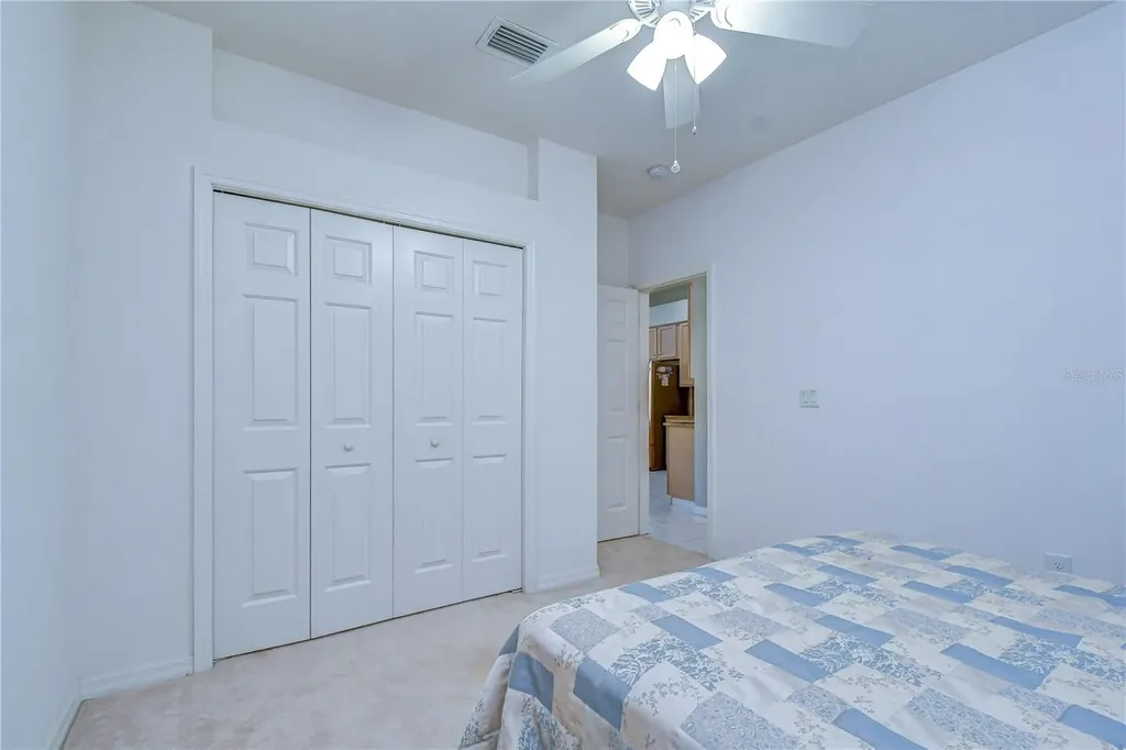 10560 Plantation Bay Drive Tampa FL 33647