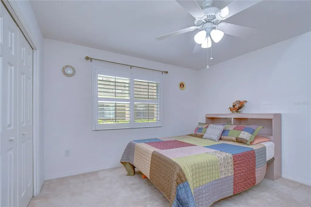 10560 Plantation Bay Drive Tampa FL 33647
