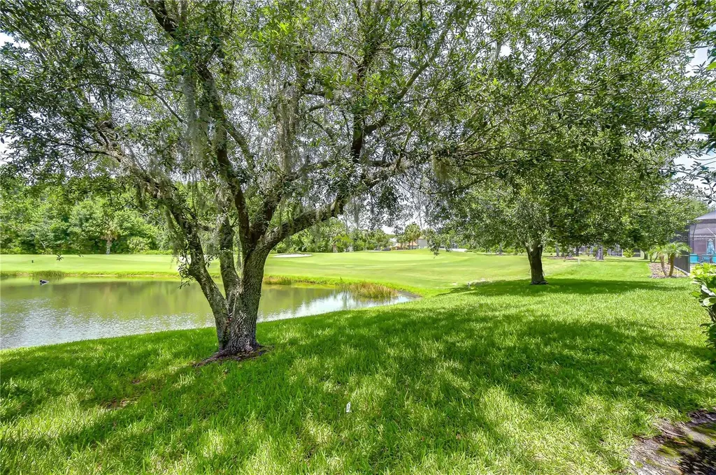 10560 Plantation Bay Drive Tampa FL 33647