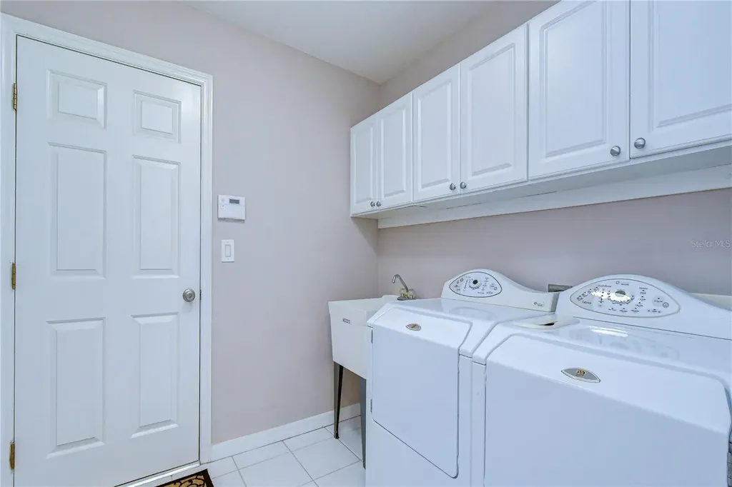 10560 Plantation Bay Drive Tampa FL 33647