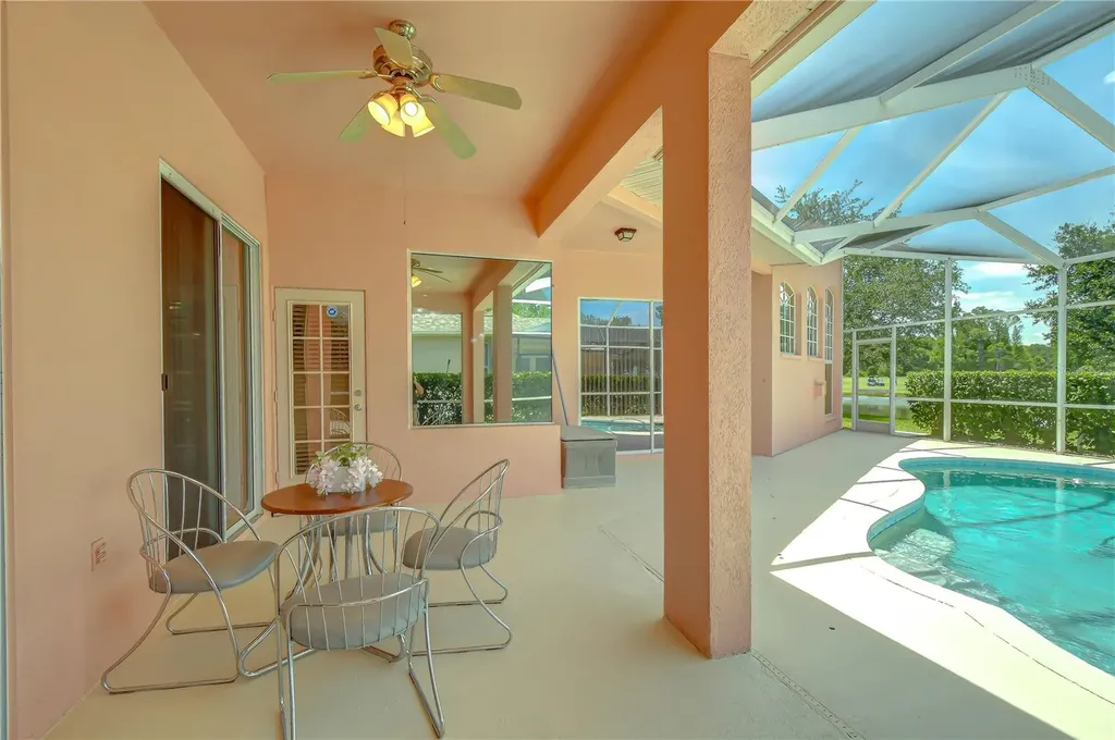 10560 Plantation Bay Drive Tampa FL 33647