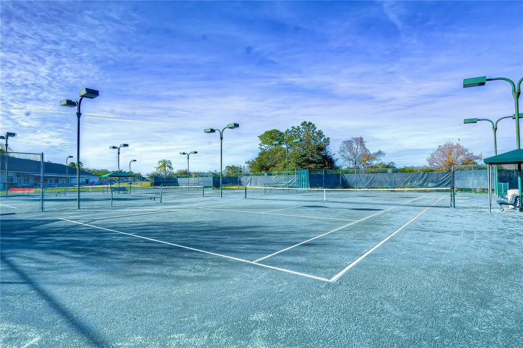 10560 Plantation Bay Drive Tampa FL 33647