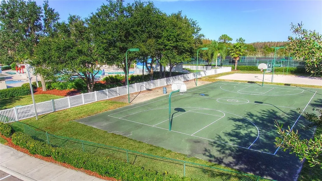 10560 Plantation Bay Drive Tampa FL 33647