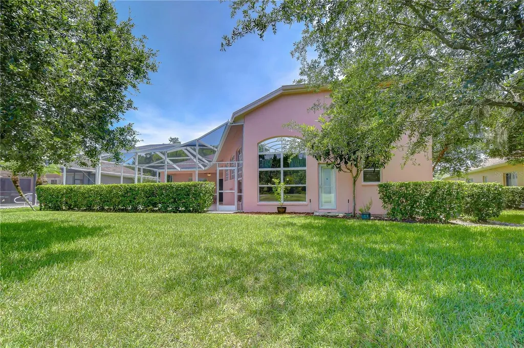 10560 Plantation Bay Drive Tampa FL 33647