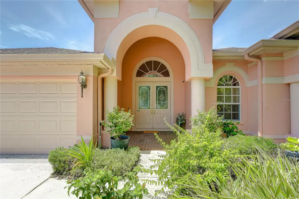 10560 Plantation Bay Drive Tampa FL 33647