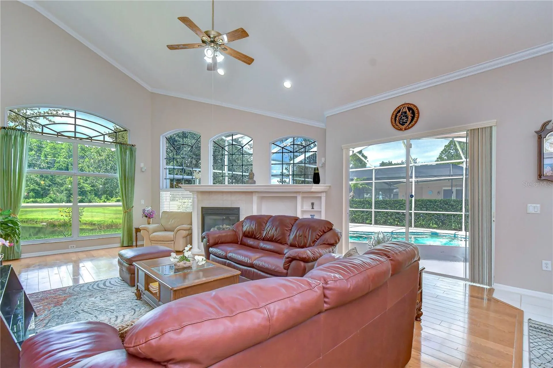 10560 Plantation Bay Drive Tampa FL 33647