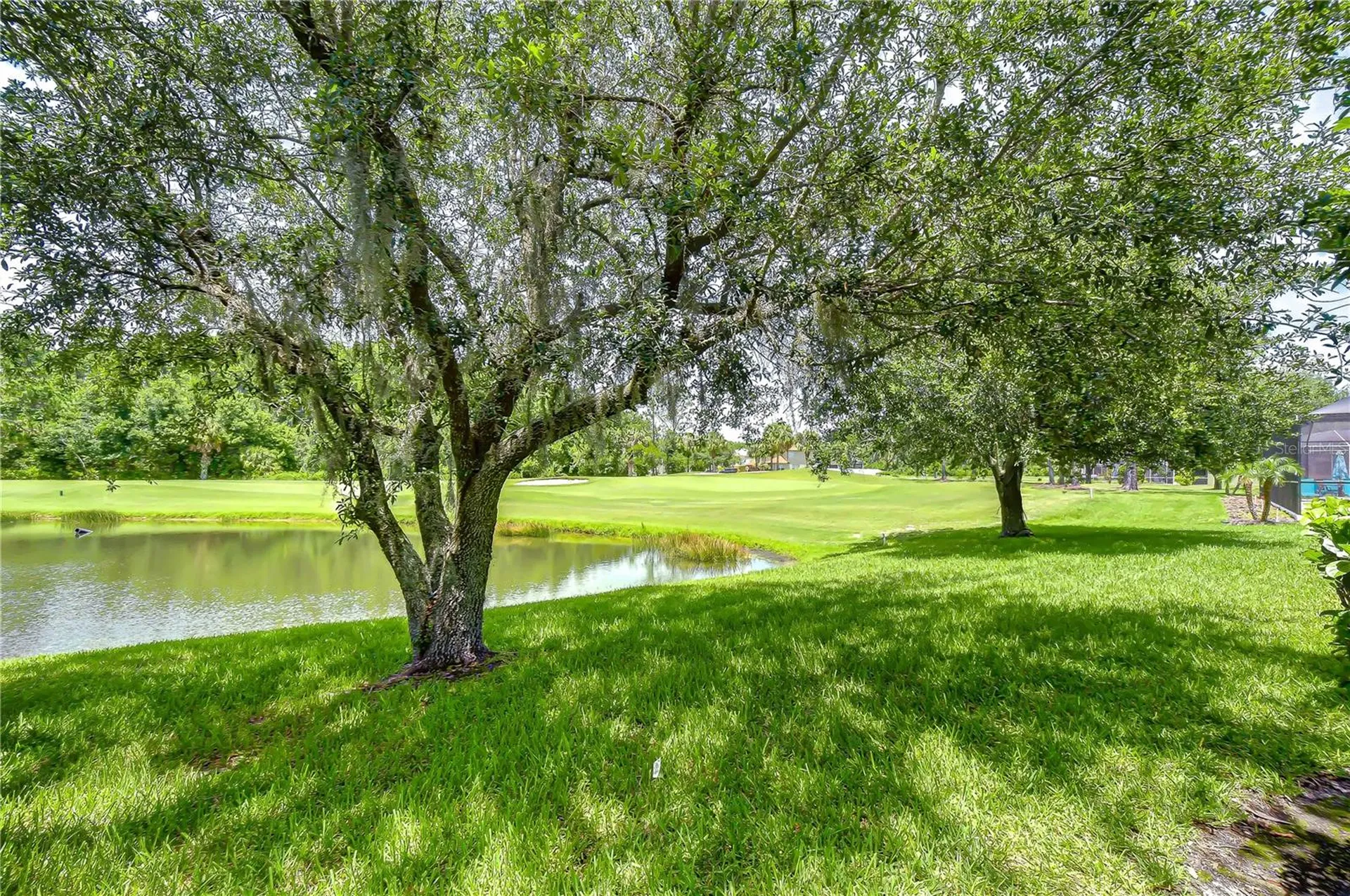 10560 Plantation Bay Drive Tampa FL 33647