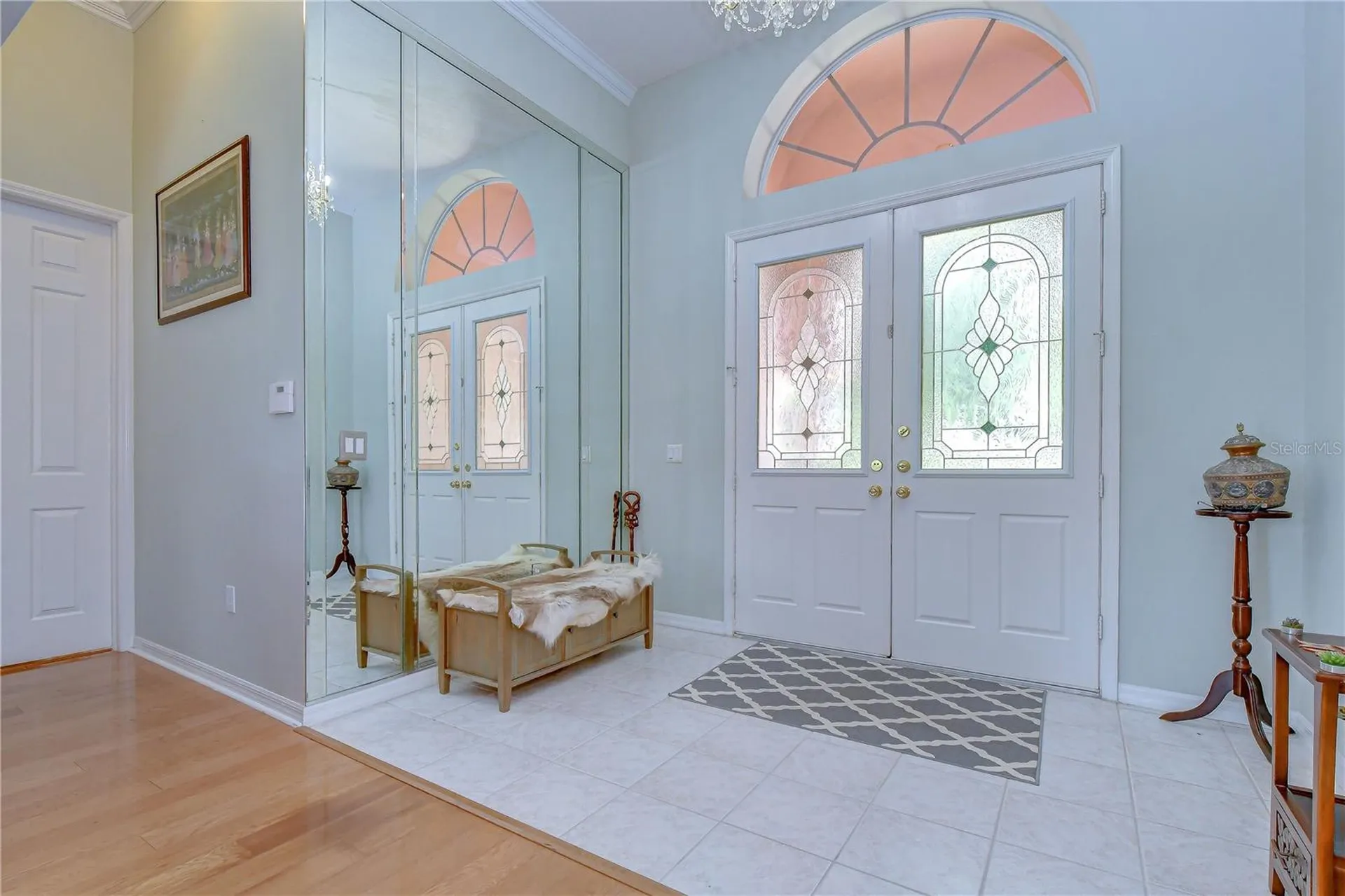 10560 Plantation Bay Drive Tampa FL 33647
