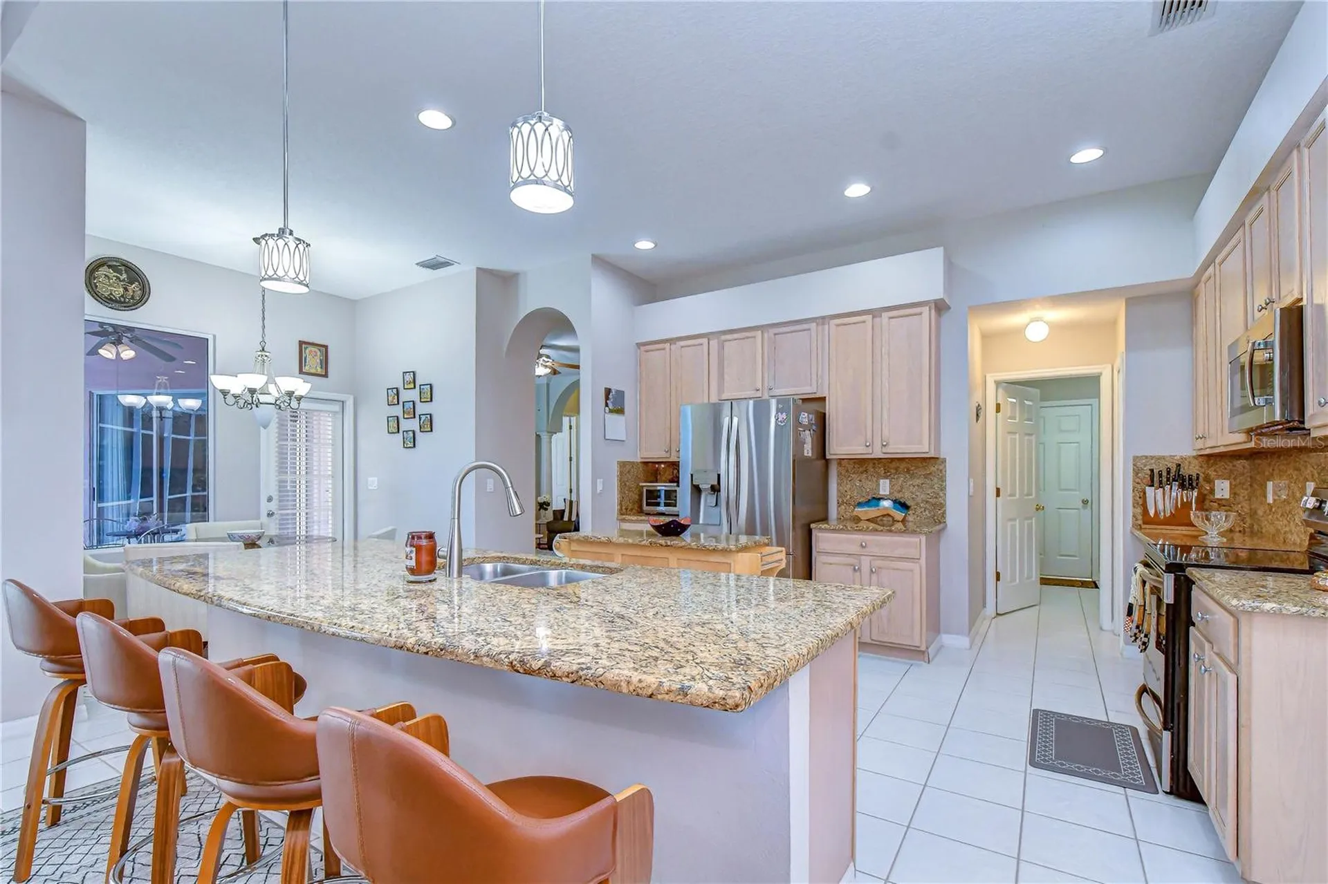 10560 Plantation Bay Drive Tampa FL 33647