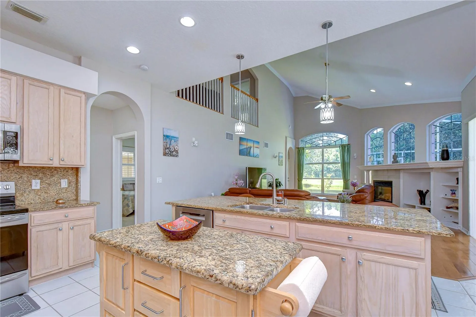10560 Plantation Bay Drive Tampa FL 33647