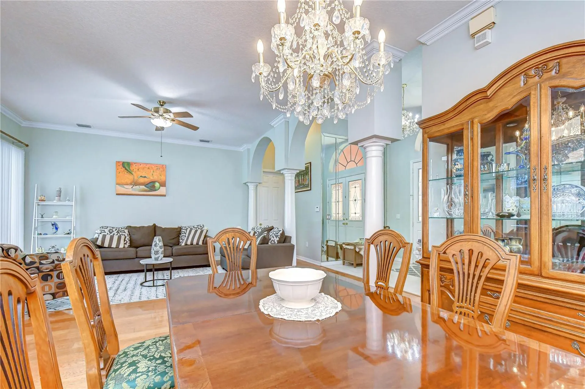 10560 Plantation Bay Drive Tampa FL 33647
