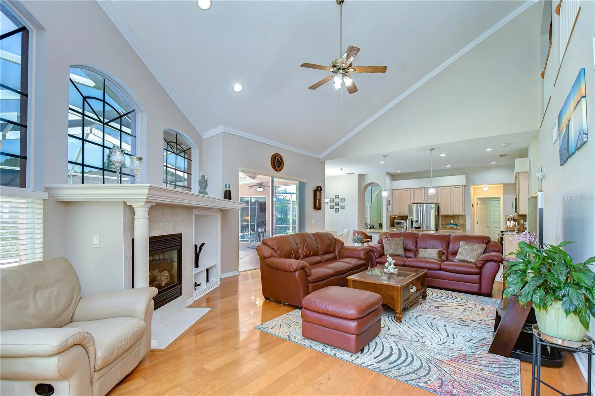 10560 Plantation Bay Drive Tampa FL 33647