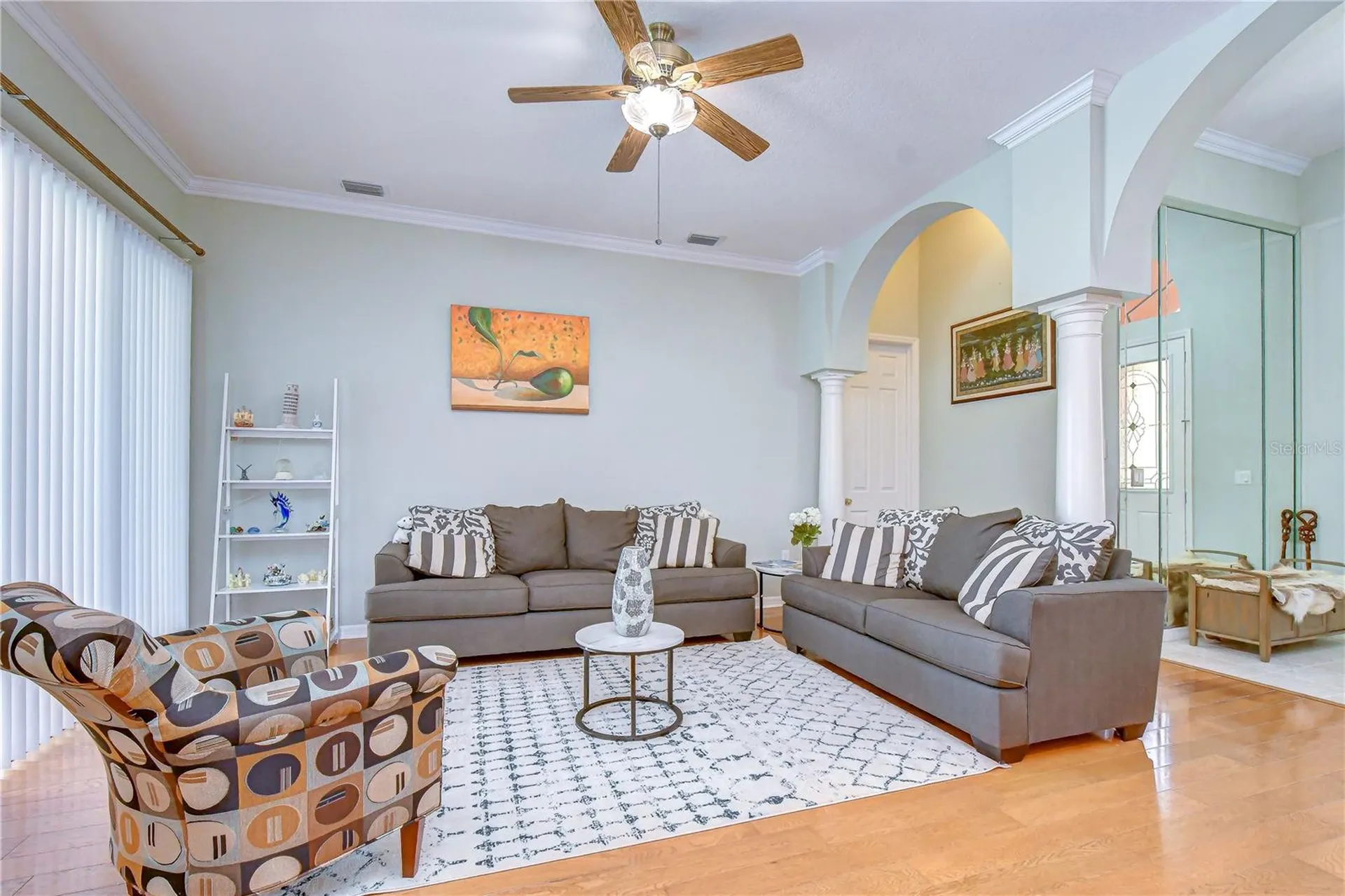 10560 Plantation Bay Drive Tampa FL 33647