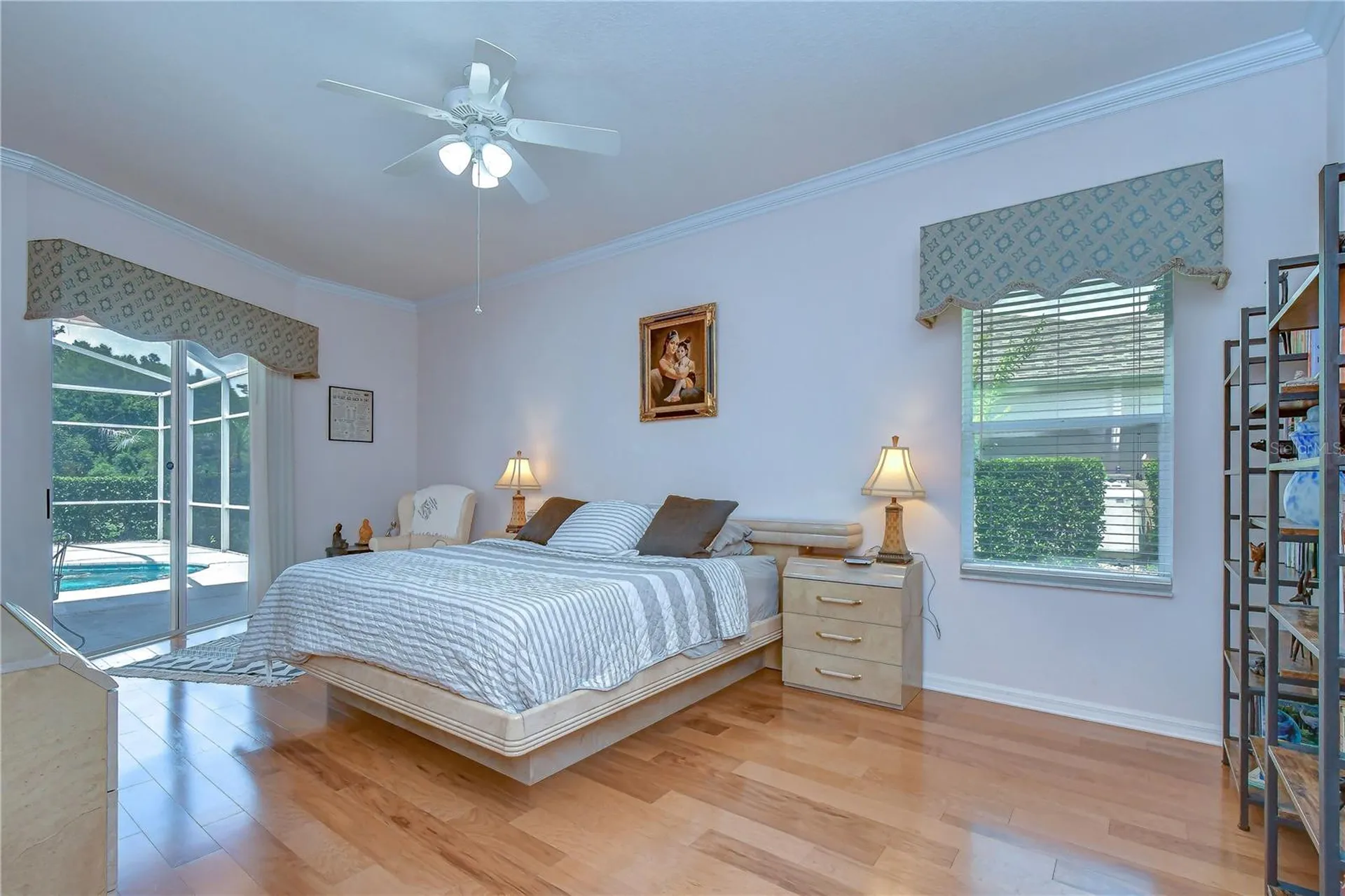 10560 Plantation Bay Drive Tampa FL 33647
