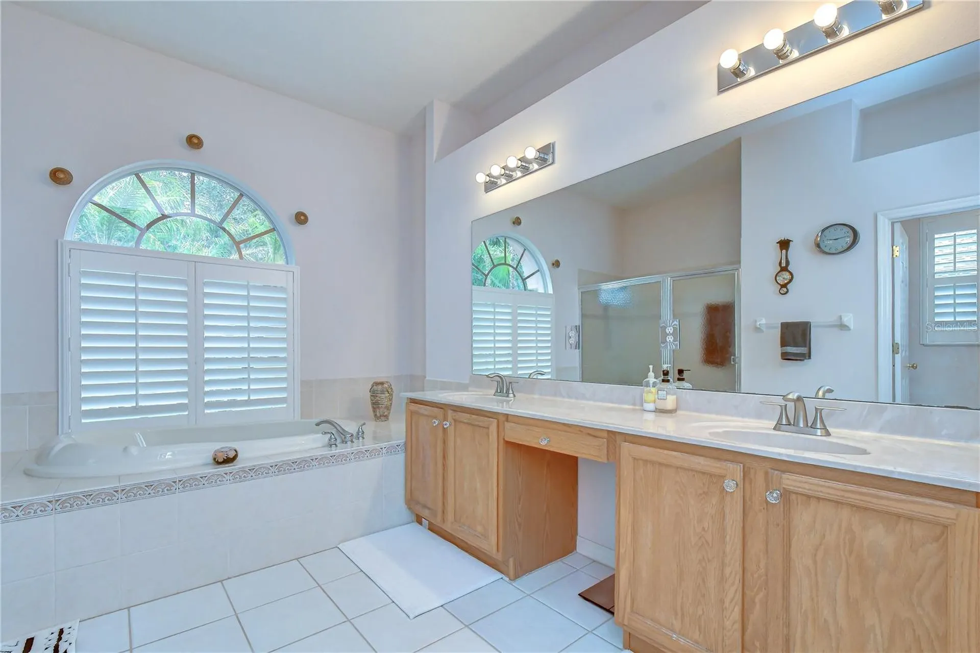 10560 Plantation Bay Drive Tampa FL 33647