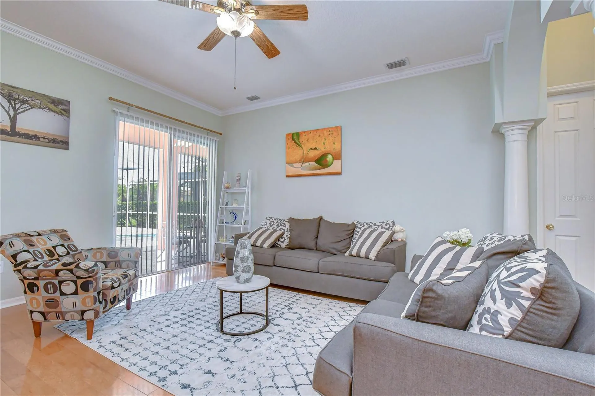 10560 Plantation Bay Drive Tampa FL 33647