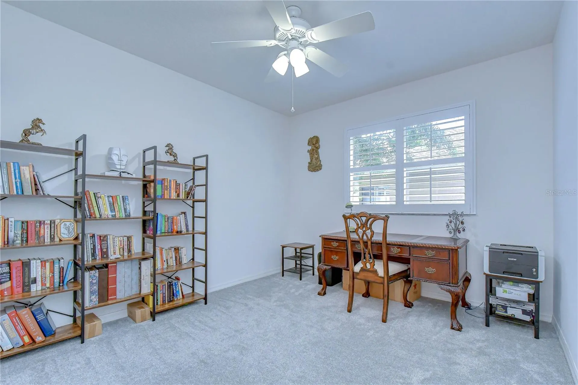 10560 Plantation Bay Drive Tampa FL 33647