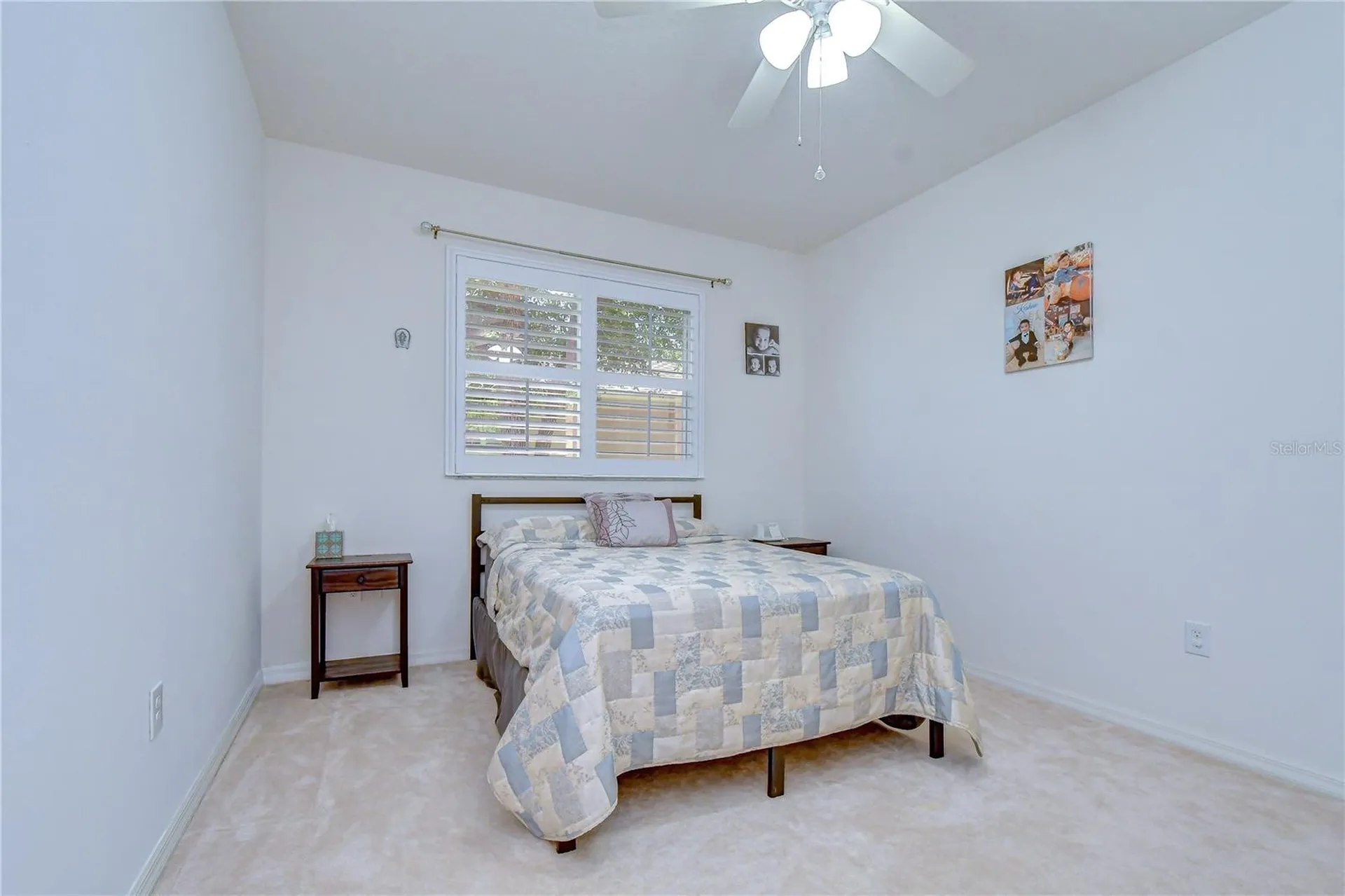 10560 Plantation Bay Drive Tampa FL 33647