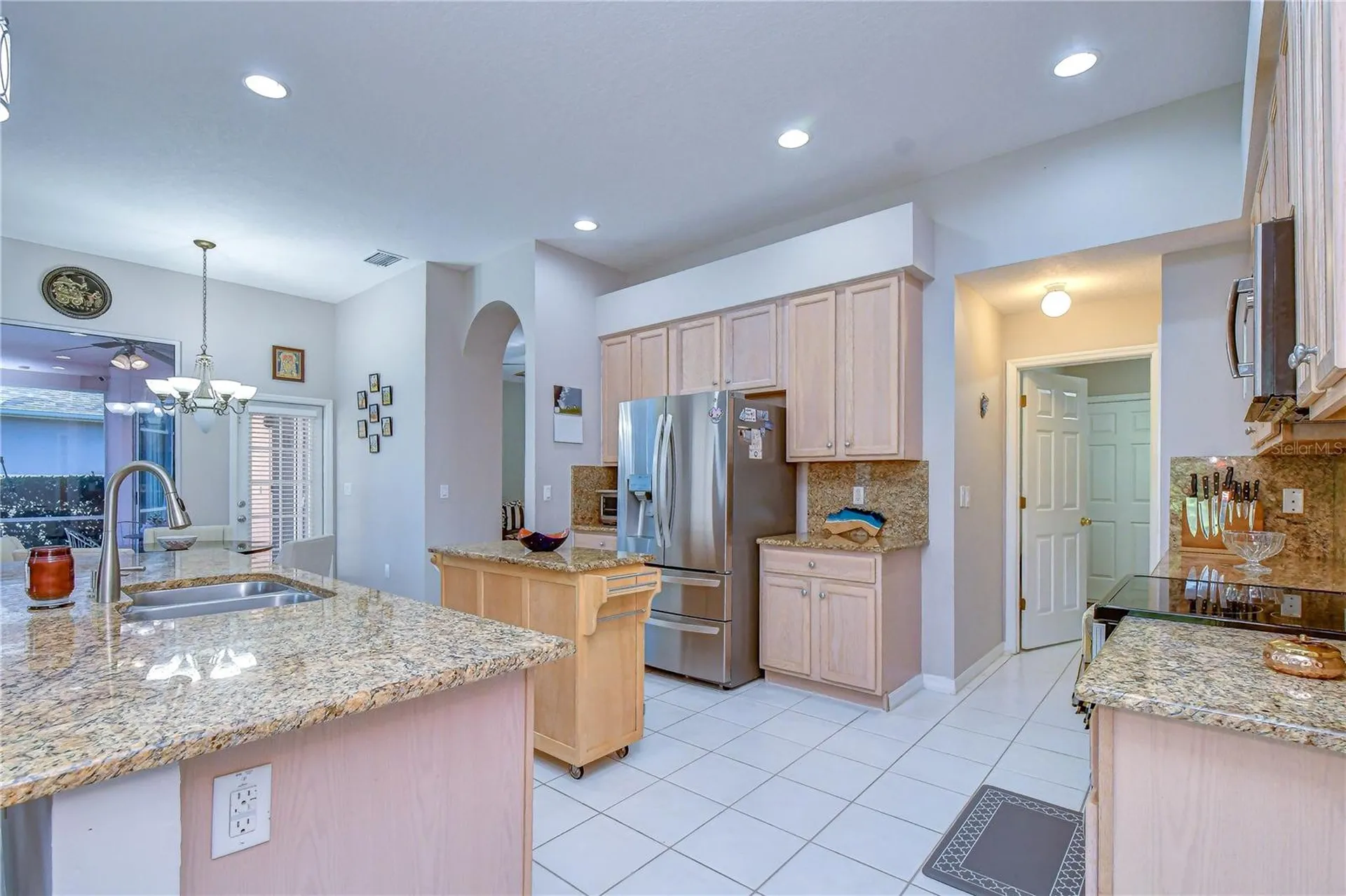 10560 Plantation Bay Drive Tampa FL 33647