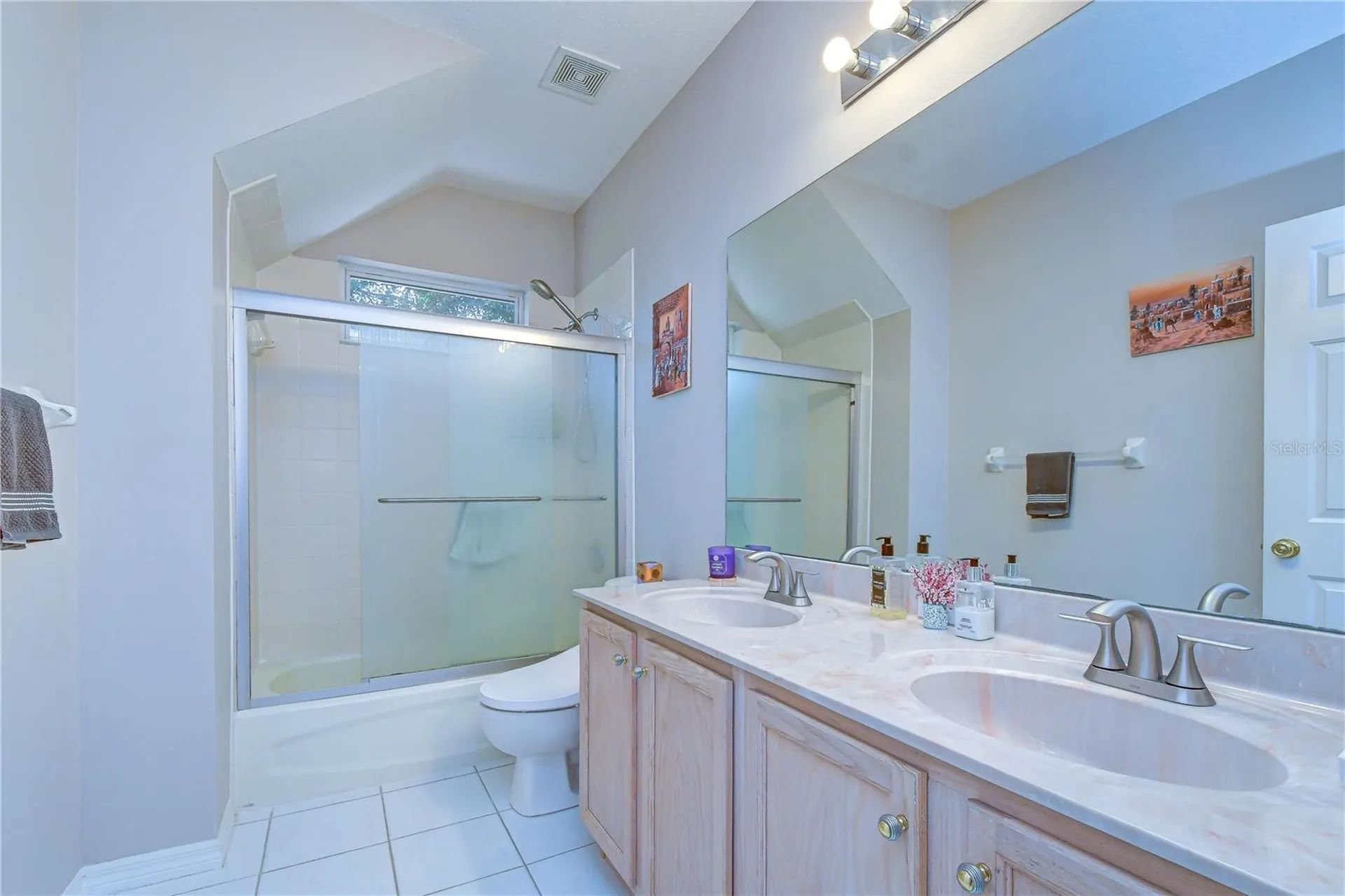 10560 Plantation Bay Drive Tampa FL 33647
