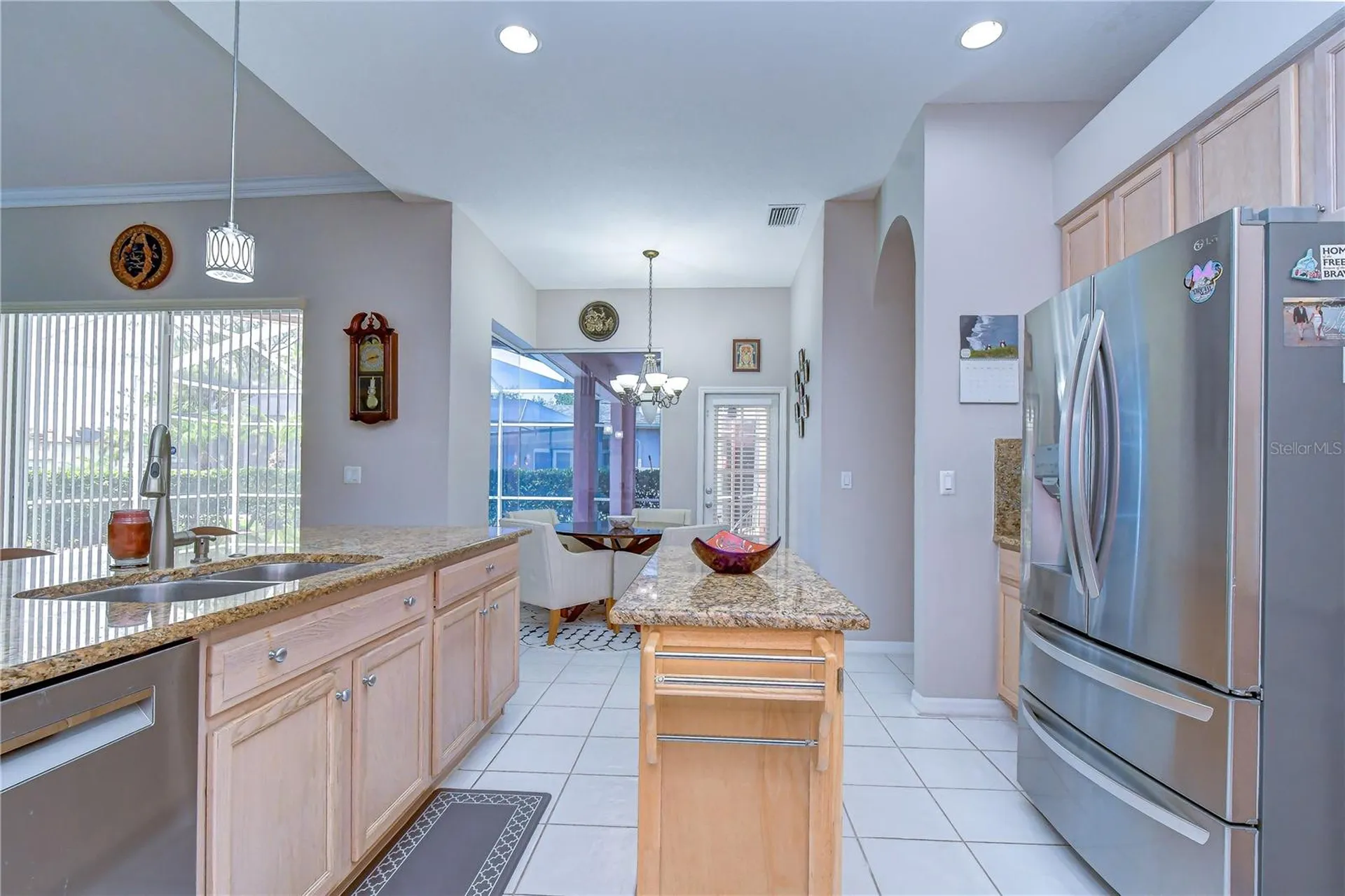 10560 Plantation Bay Drive Tampa FL 33647