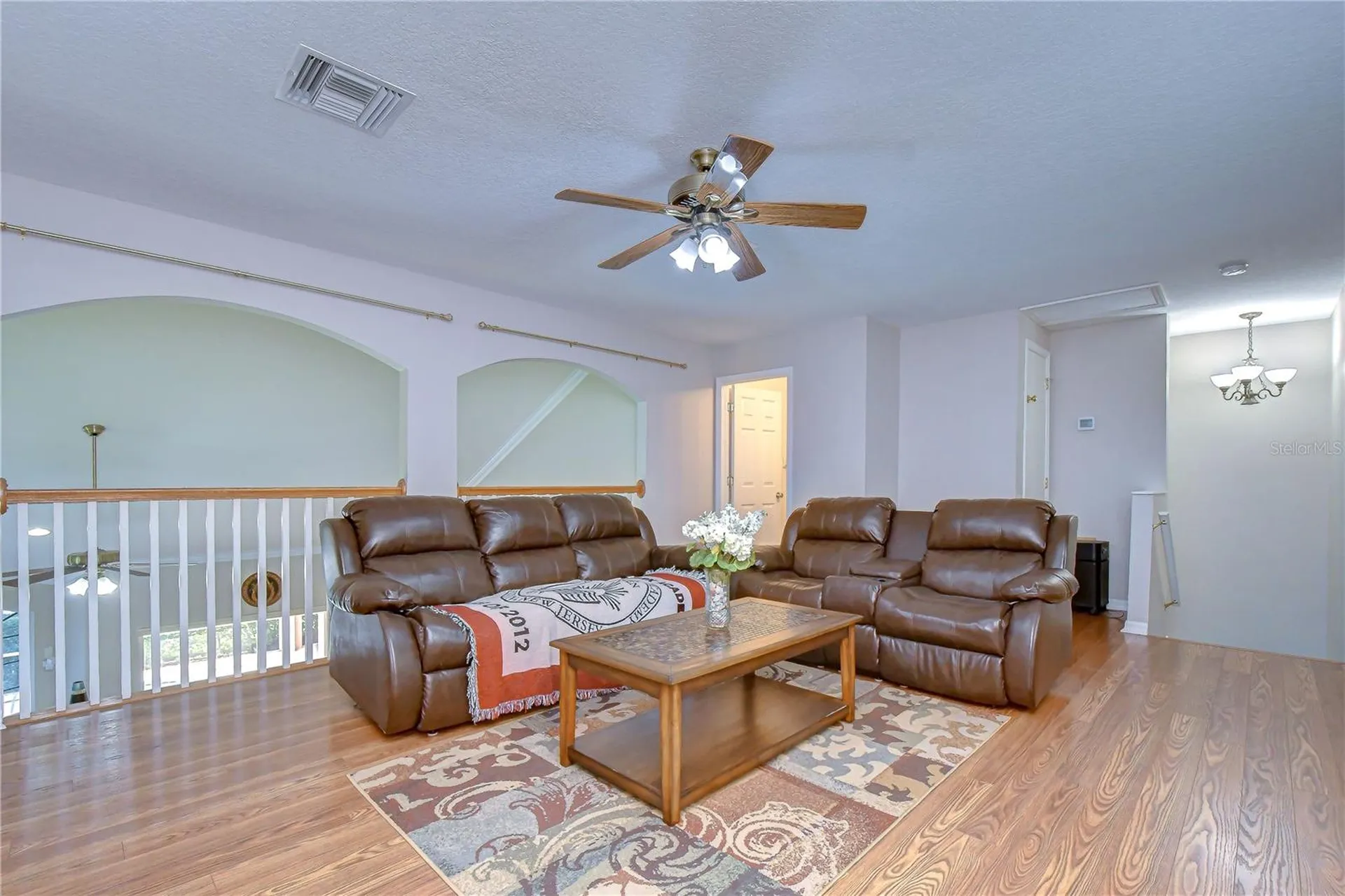 10560 Plantation Bay Drive Tampa FL 33647