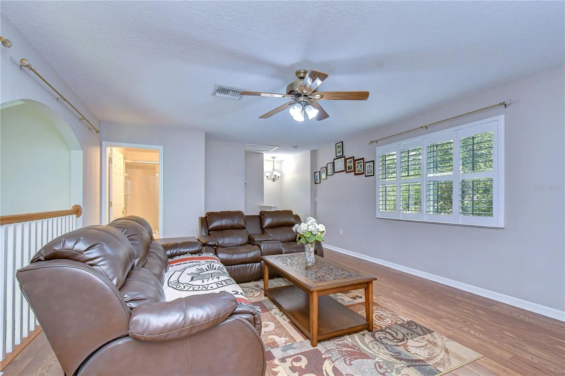 10560 Plantation Bay Drive Tampa FL 33647