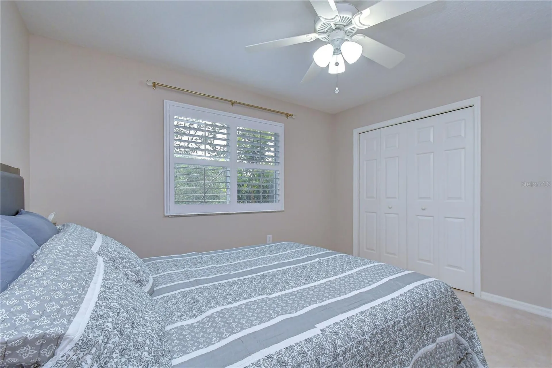 10560 Plantation Bay Drive Tampa FL 33647