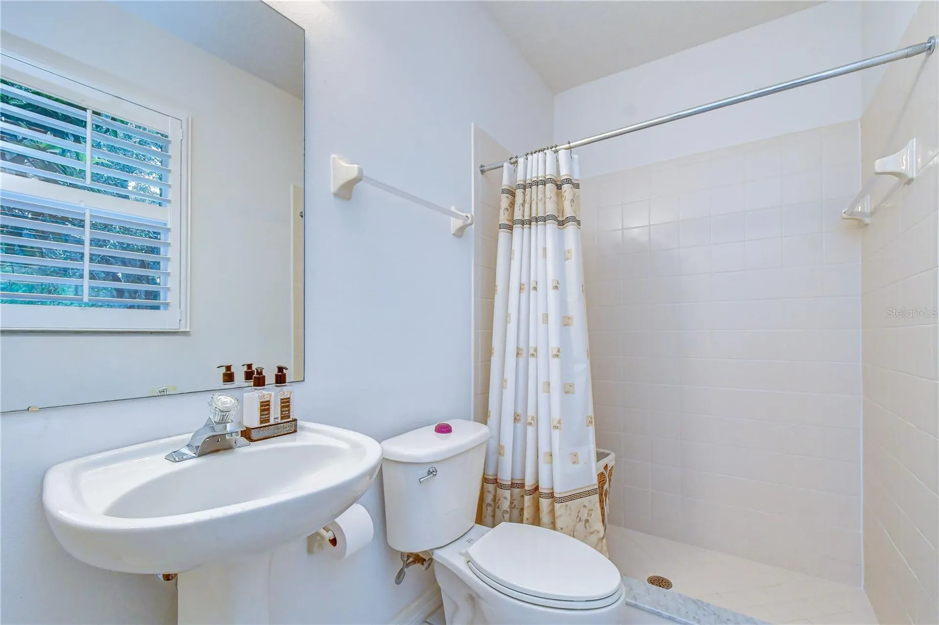10560 Plantation Bay Drive Tampa FL 33647