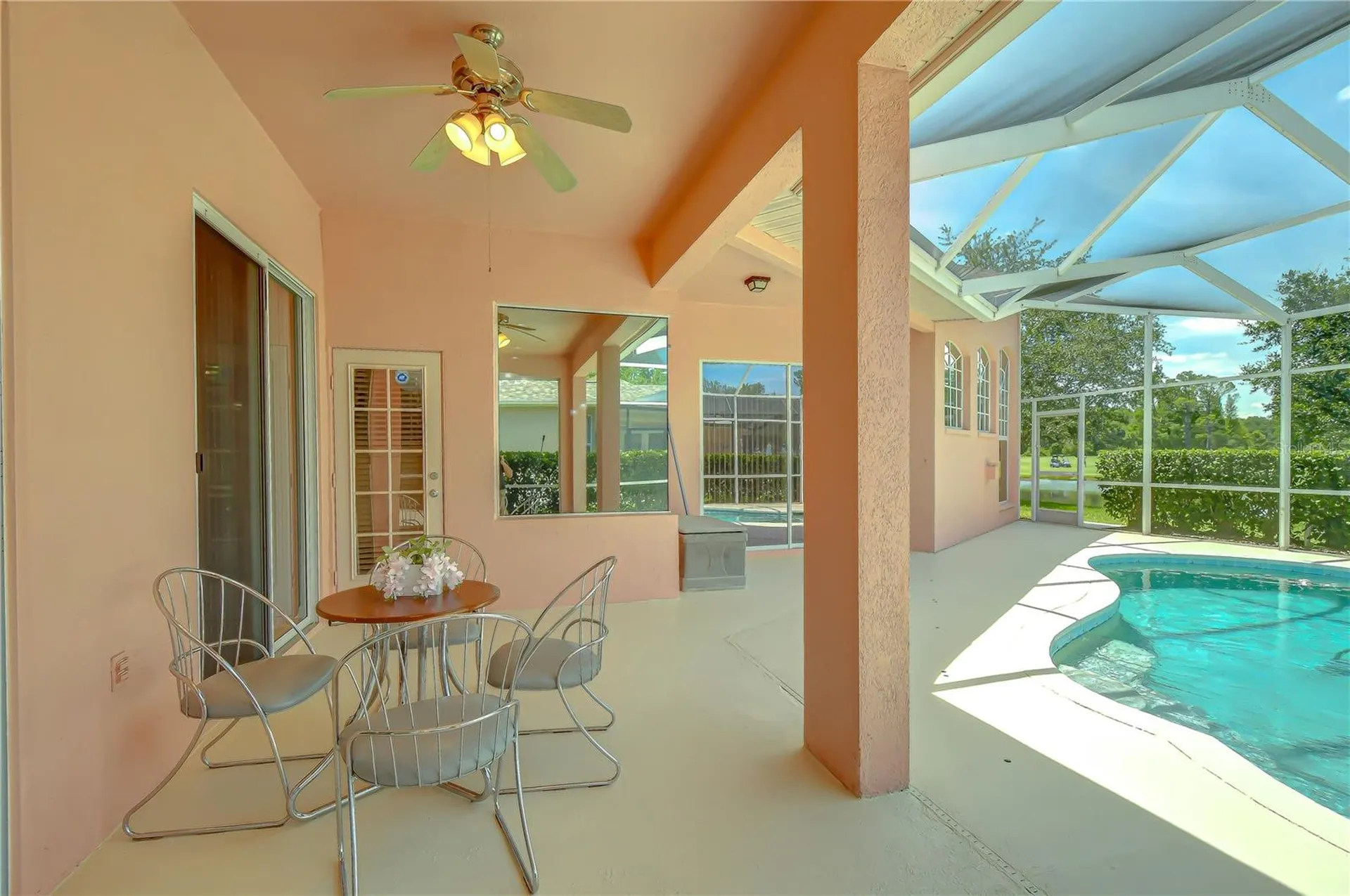 10560 Plantation Bay Drive Tampa FL 33647