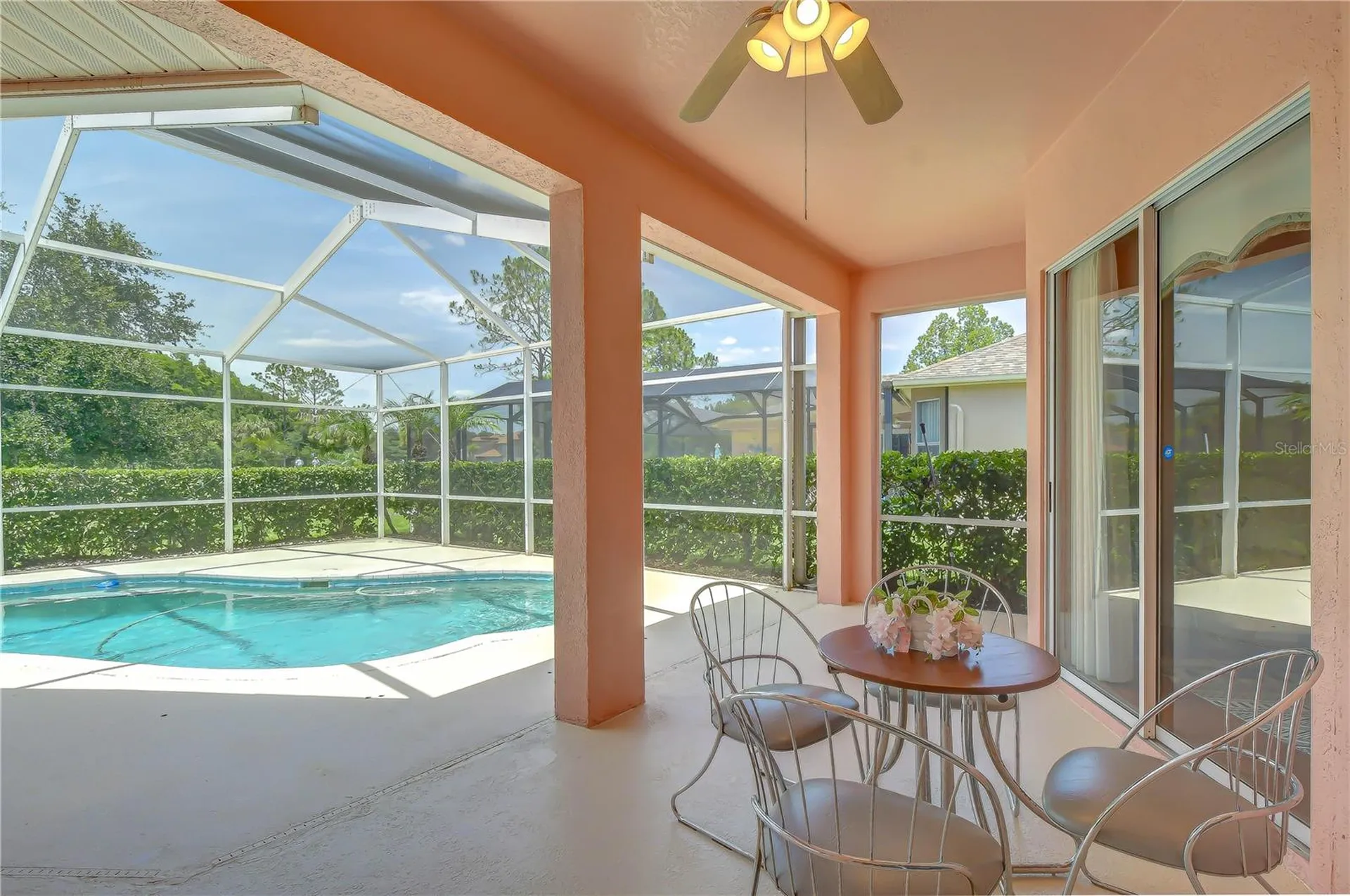 10560 Plantation Bay Drive Tampa FL 33647