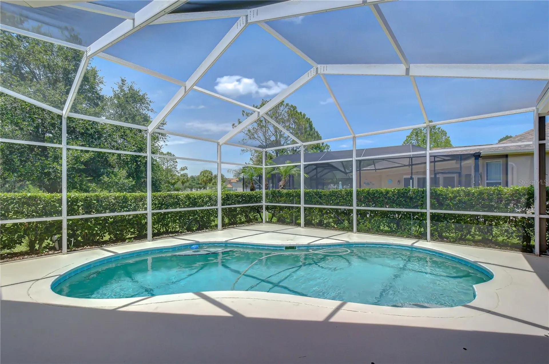10560 Plantation Bay Drive Tampa FL 33647