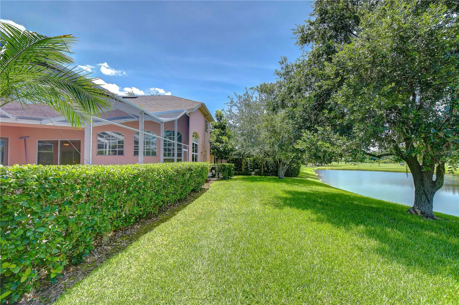 10560 Plantation Bay Drive Tampa FL 33647