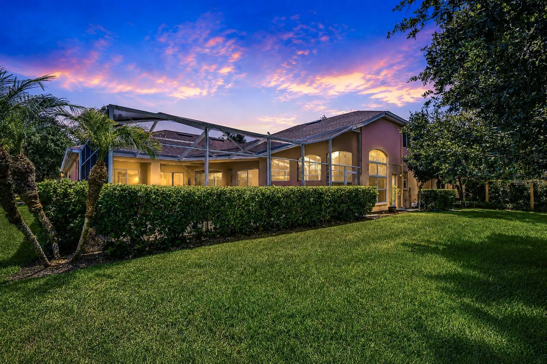 10560 Plantation Bay Drive Tampa FL 33647