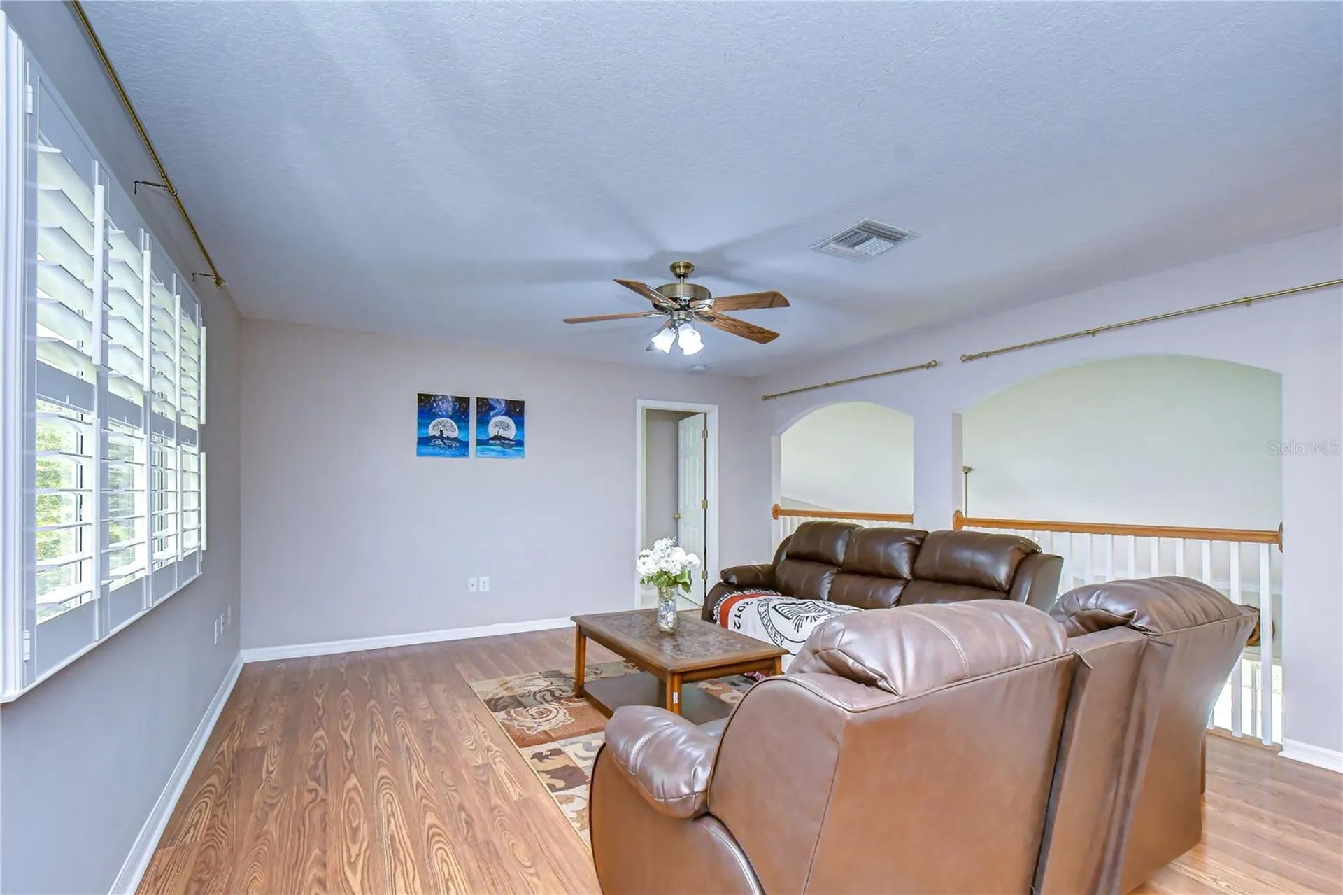 10560 Plantation Bay Drive Tampa FL 33647