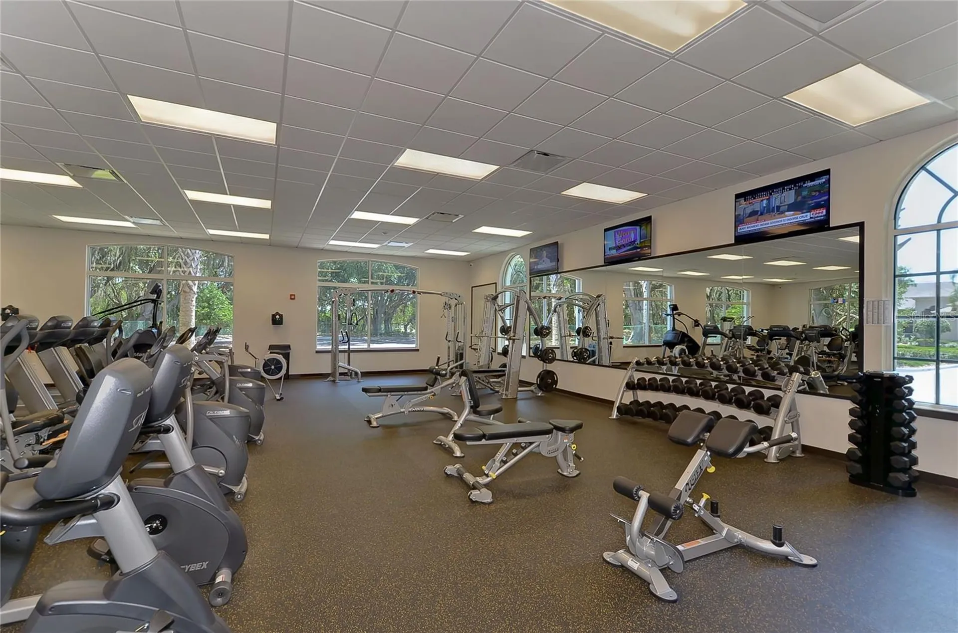 10560 Plantation Bay Drive Tampa FL 33647