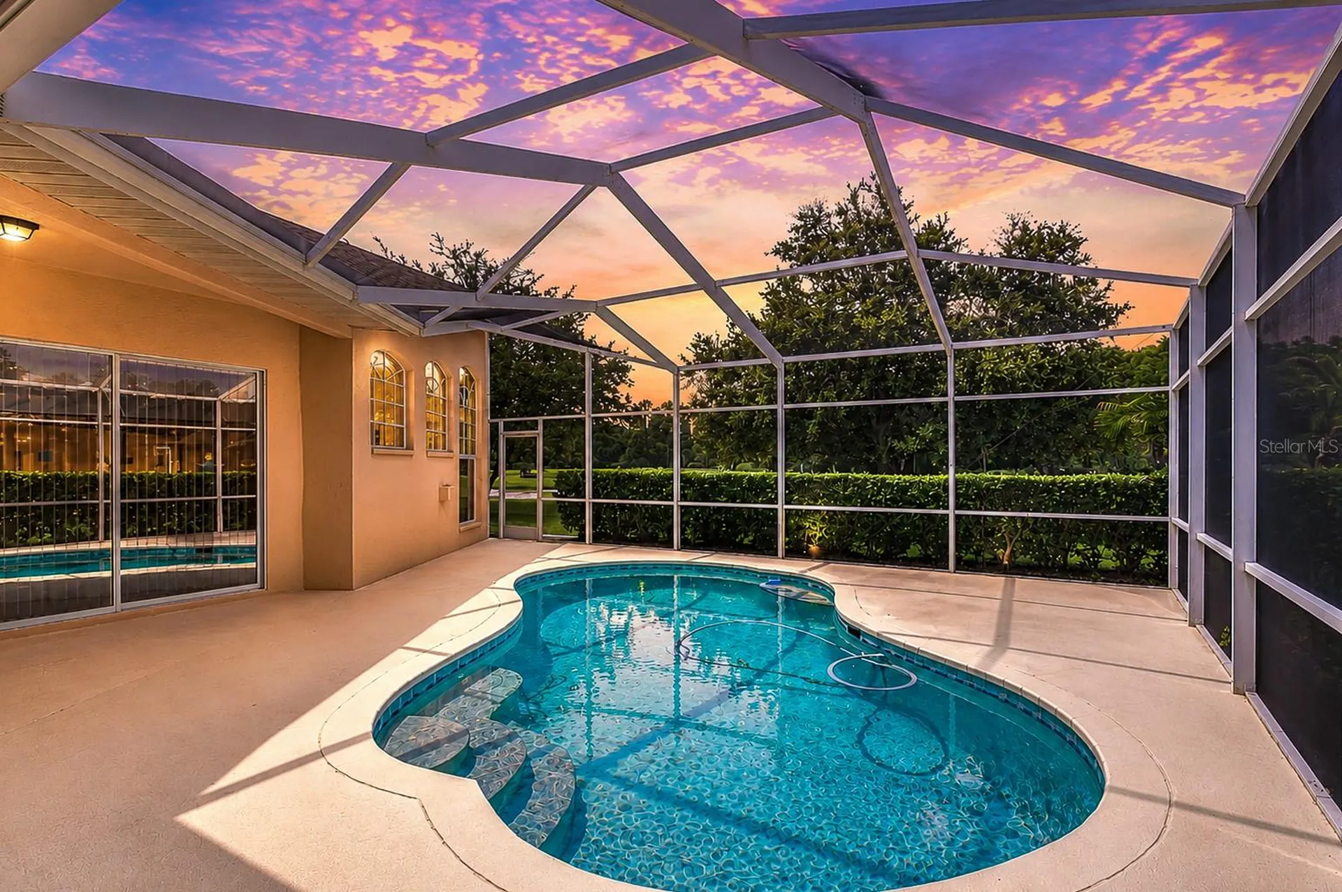 10560 Plantation Bay Drive Tampa FL 33647