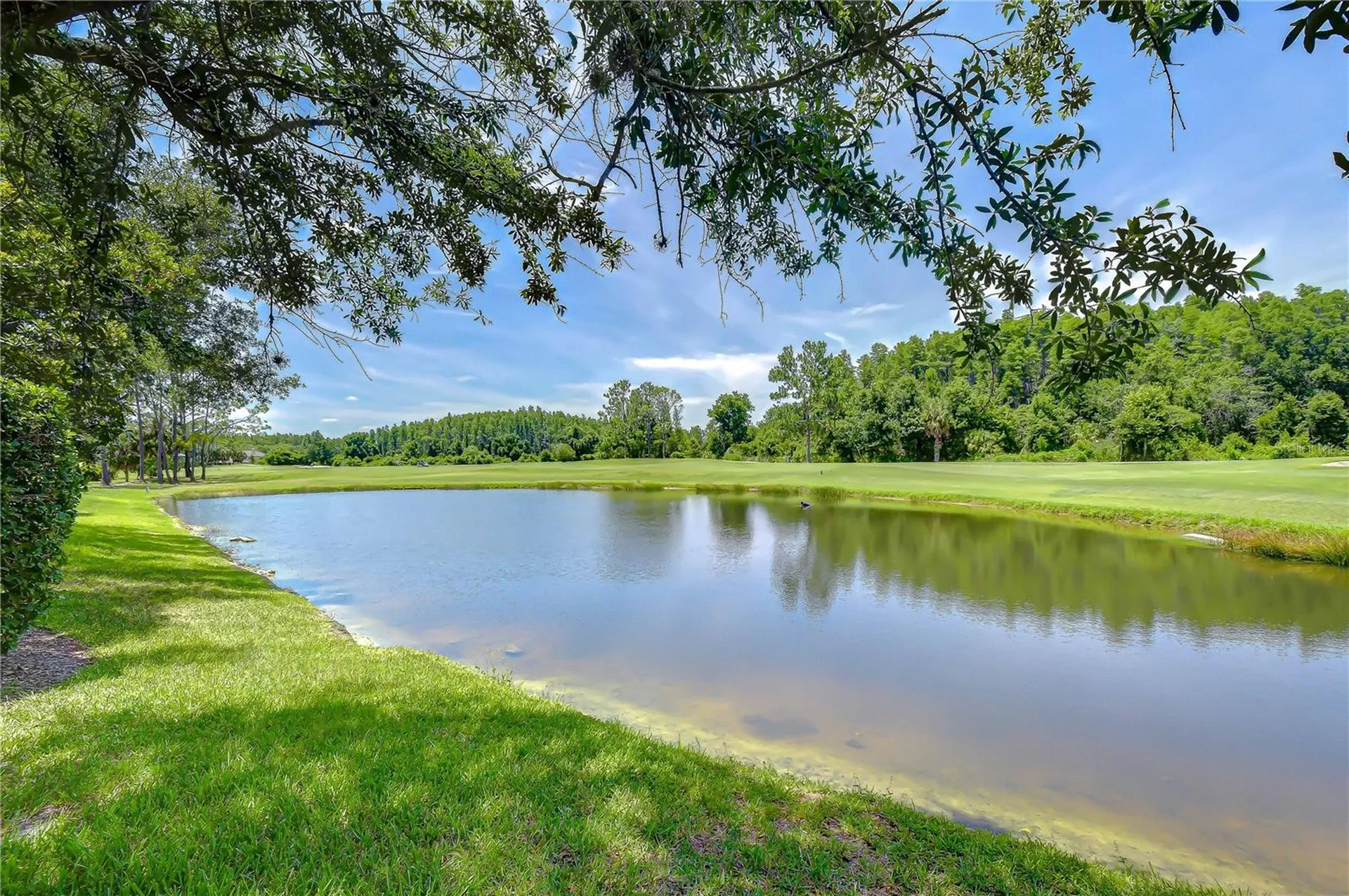 10560 Plantation Bay Drive Tampa FL 33647