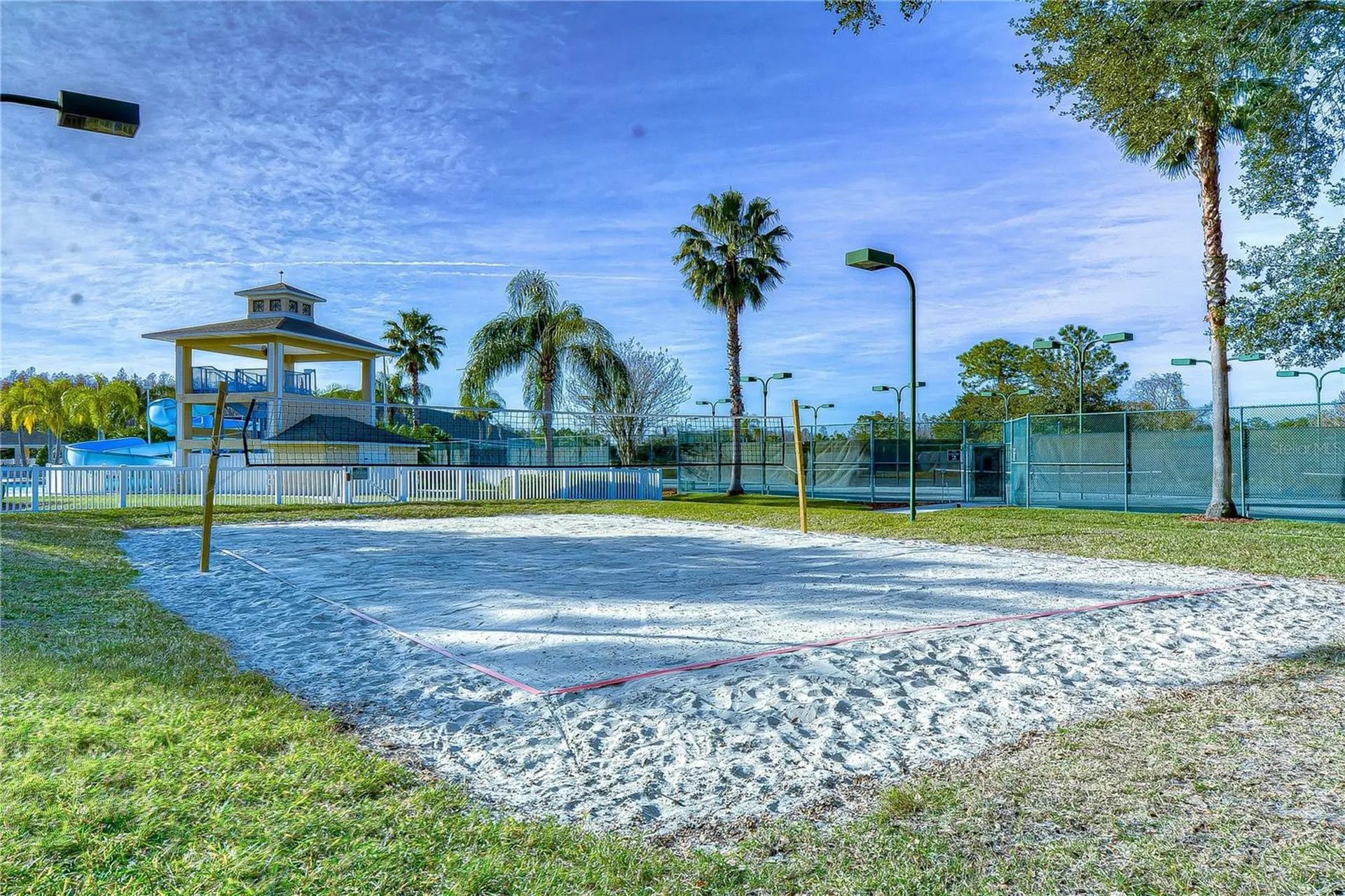 10560 Plantation Bay Drive Tampa FL 33647
