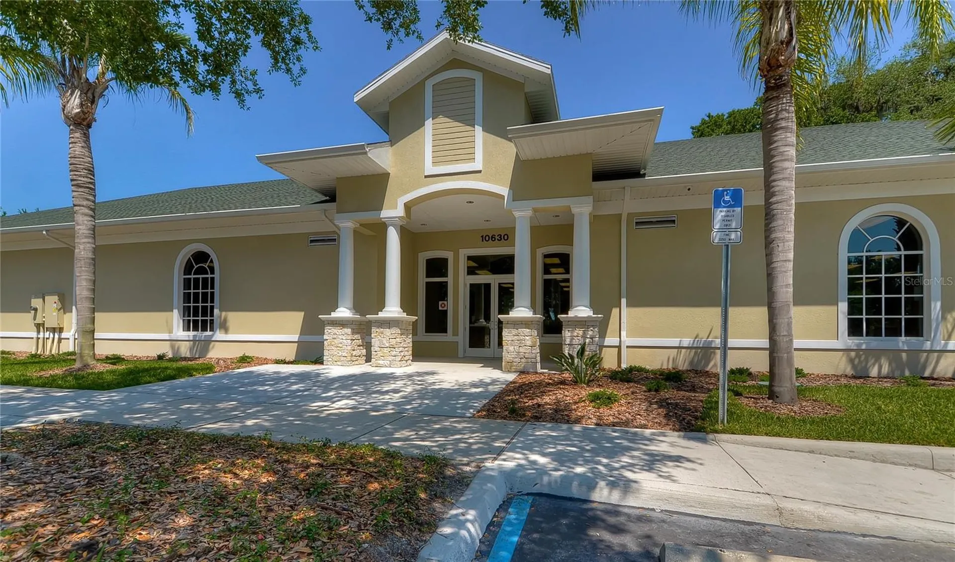 10560 Plantation Bay Drive Tampa FL 33647