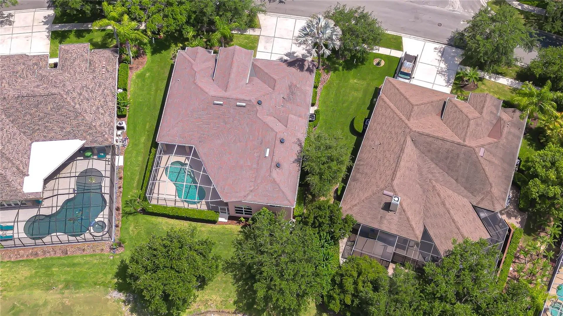 10560 Plantation Bay Drive Tampa FL 33647