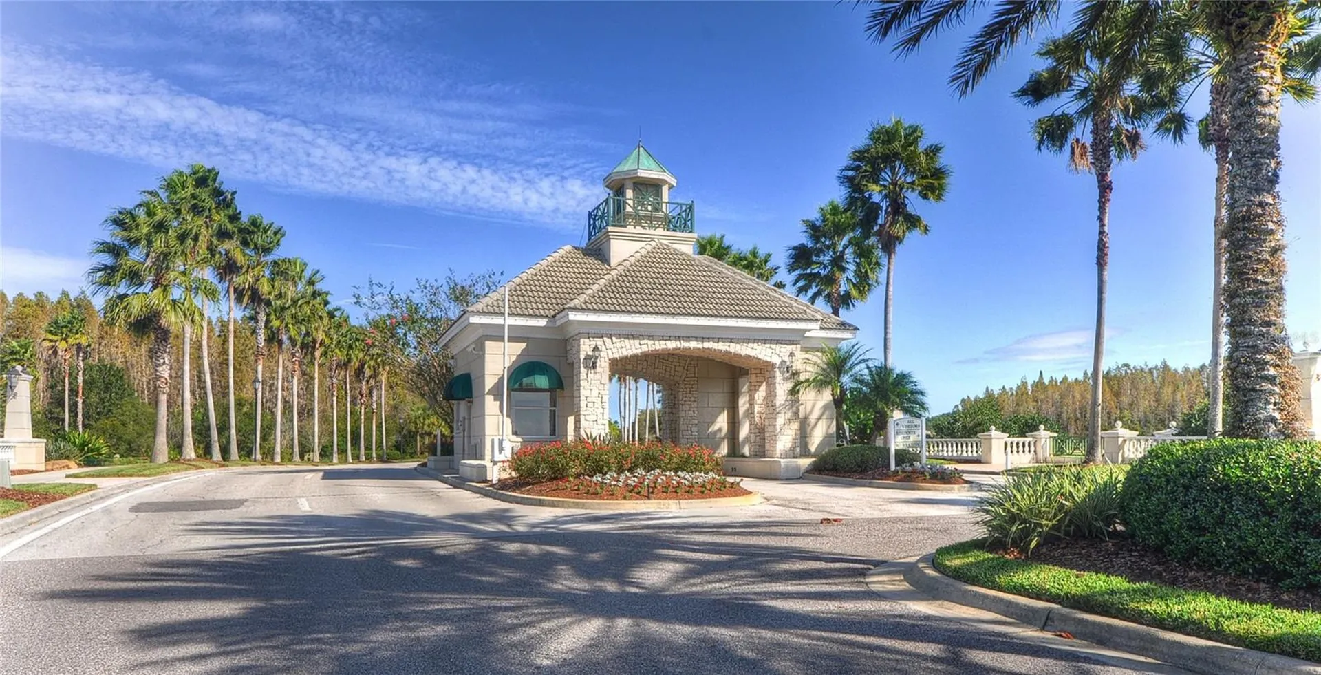 10560 Plantation Bay Drive Tampa FL 33647