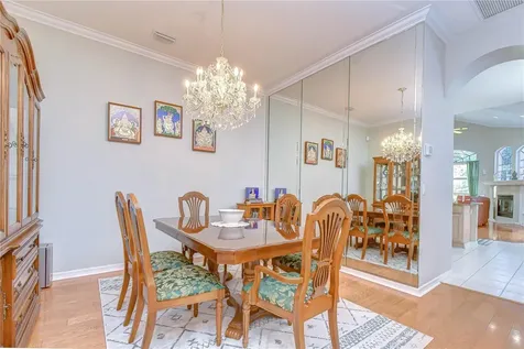 10560 Plantation Bay Drive Tampa FL 33647