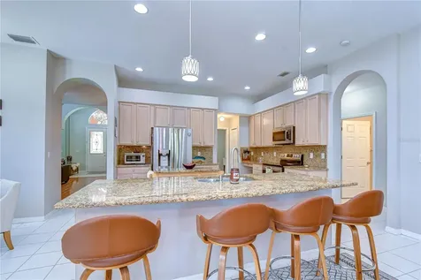 10560 Plantation Bay Drive Tampa FL 33647