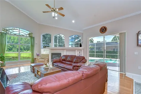 10560 Plantation Bay Drive Tampa FL 33647
