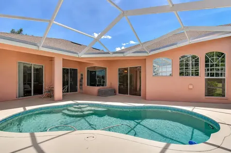 10560 Plantation Bay Drive Tampa FL 33647