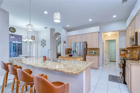 10560 Plantation Bay Drive Tampa FL 33647