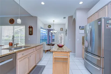 10560 Plantation Bay Drive Tampa FL 33647