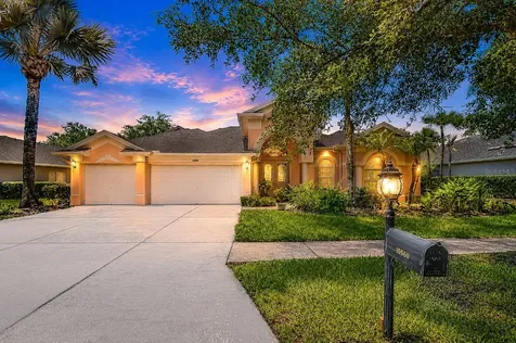 10560 Plantation Bay Drive Tampa FL 33647